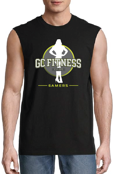 GC 6amers Shirts