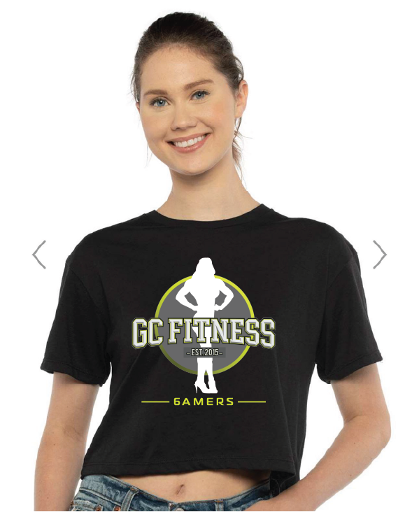 GC 6amers Shirts
