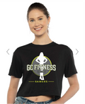 GC 6amers Shirts