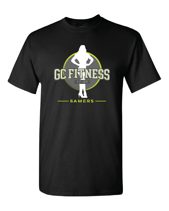 GC 6amers Shirts