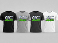 GC Athletes