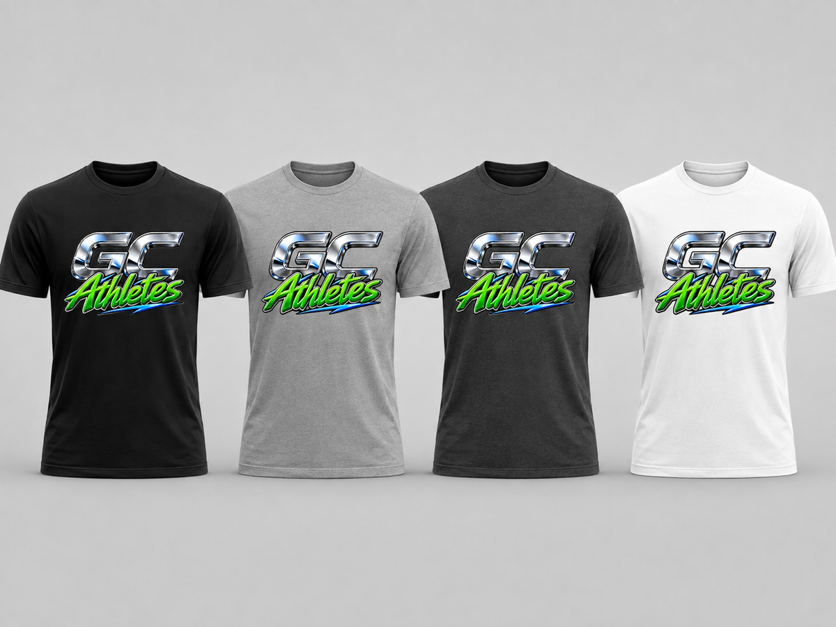 GC Athletes