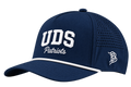 Branded Bills UDS caps