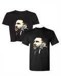 Messi Big Face