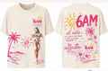 6AMERS TShirt
