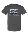 GC Chrome Shirt / Sweatshirt