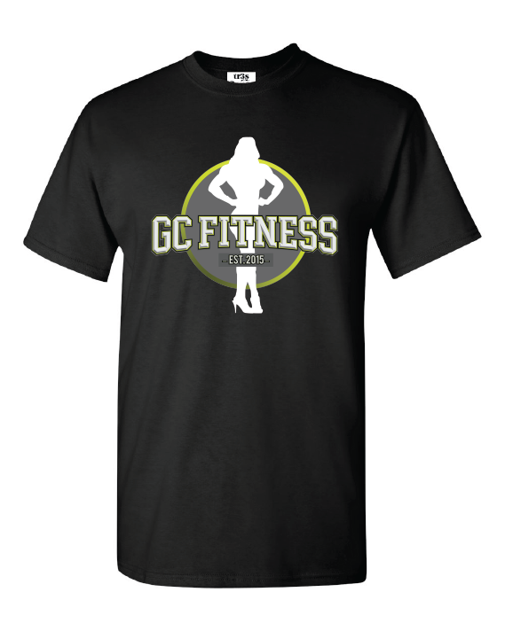 GC Established 2015