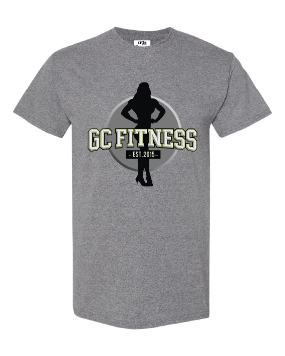 GC Established 2015