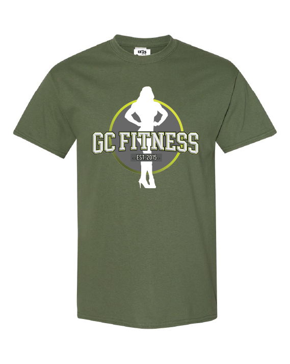 GC Established 2015