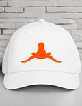 Hornsdown Cap