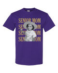 SENIOR MOM SHIRT