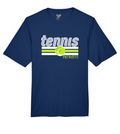 UDS TENNIS TSHIRT