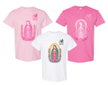 Virgencita de Guadalupe México