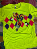 Brody Jorge Campos
