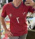 Portugal Bling Jersey