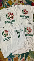 Portugal Copa Do Mondo Ball