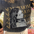 SENIOR SHIRT