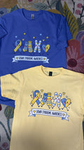 Down Syndrome Awareness