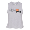 GC Booty Pro Gabriela Cadena - Racer Tank & Tshirt