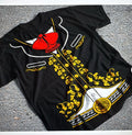 Boy Mariachi Shirts