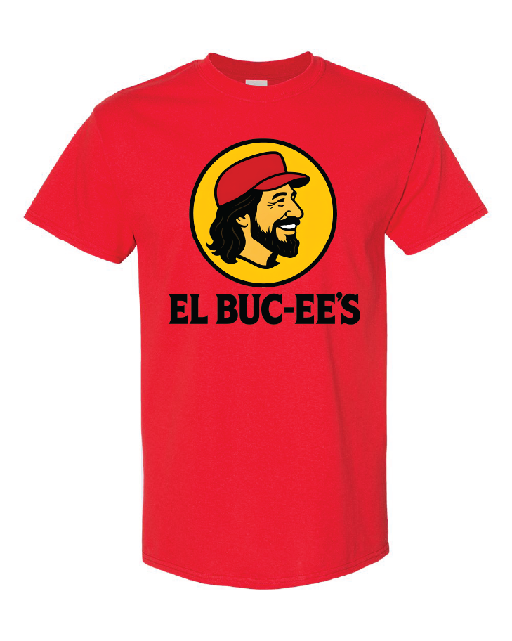El BUC-EE'S
