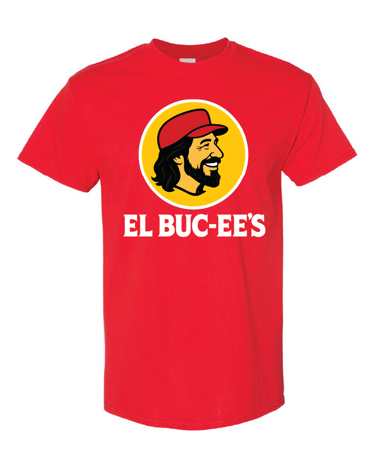 El BUC-EE'S