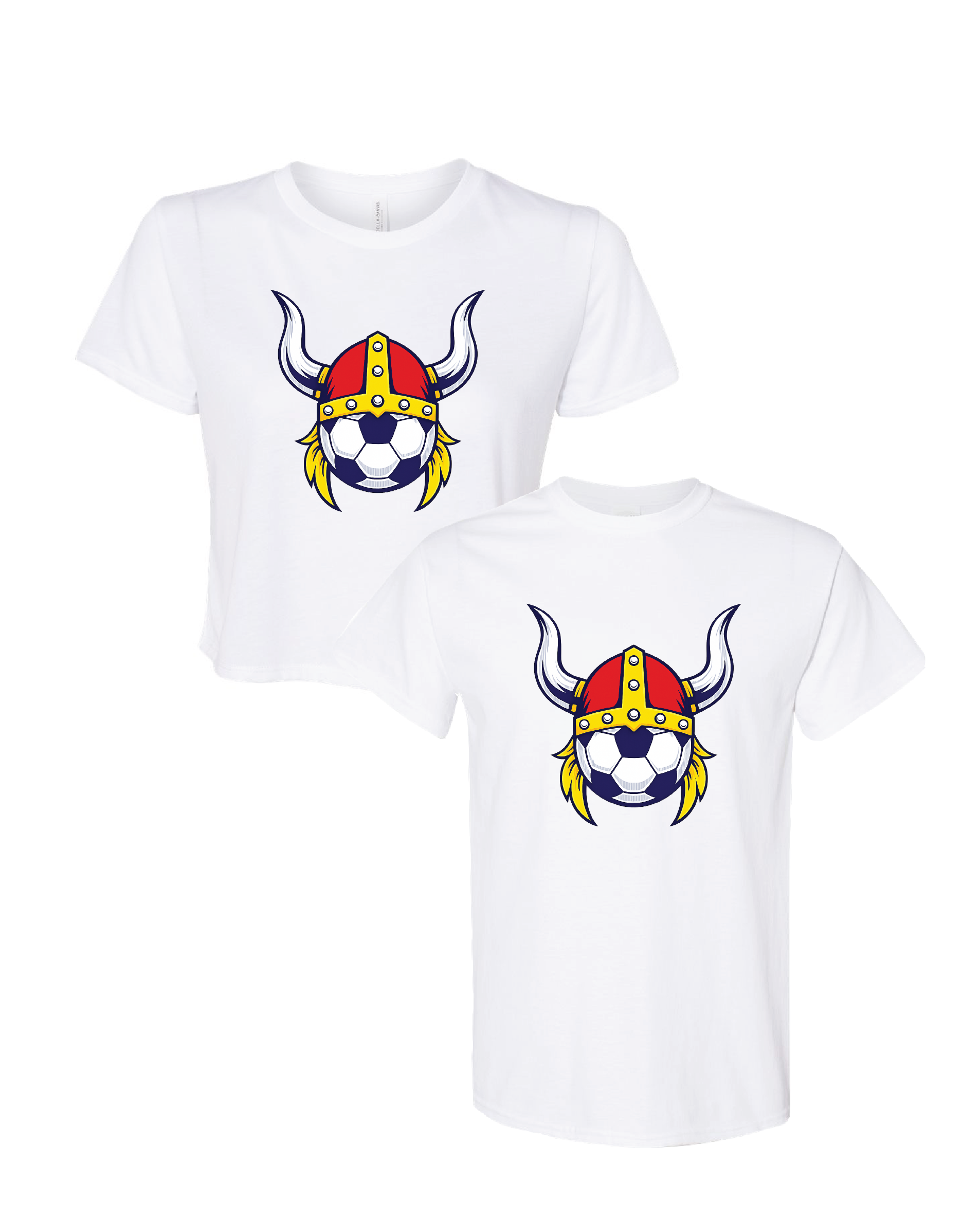 Norway Ball with Helmet