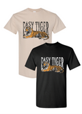 Easy Tiger