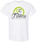 GC Fitness VIRTUAL