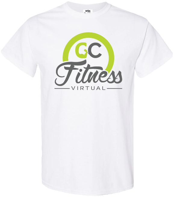 GC Fitness VIRTUAL