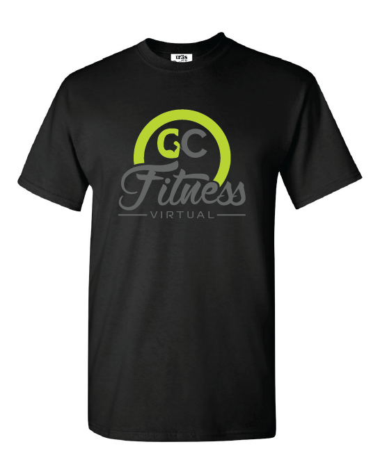 GC Fitness VIRTUAL