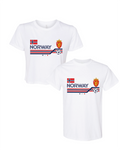 Norway Small logo