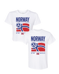 Norway