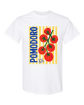 Pomodoro