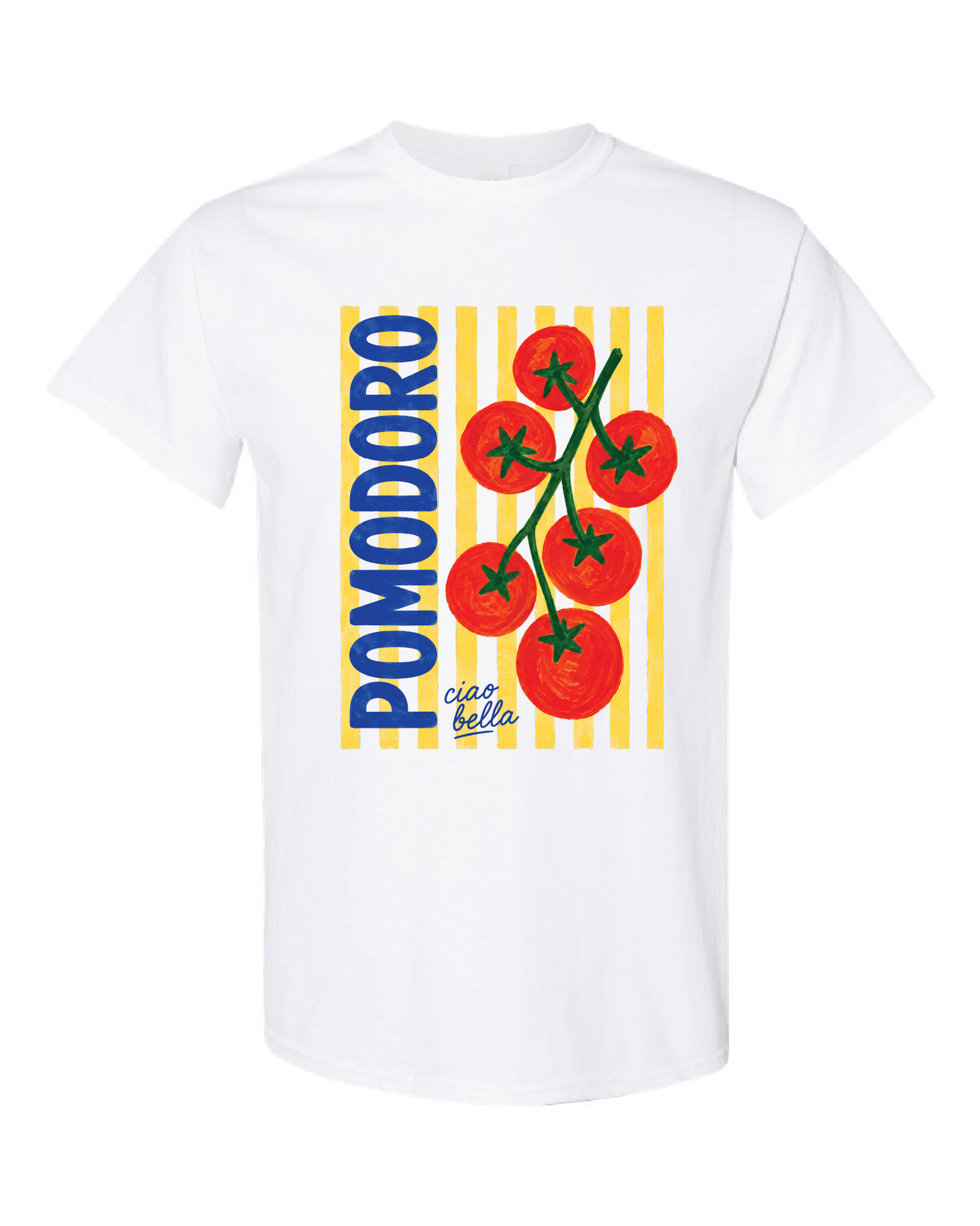Pomodoro