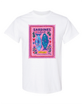 Pink Sardines
