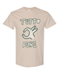 Tutto Bene (Hand)